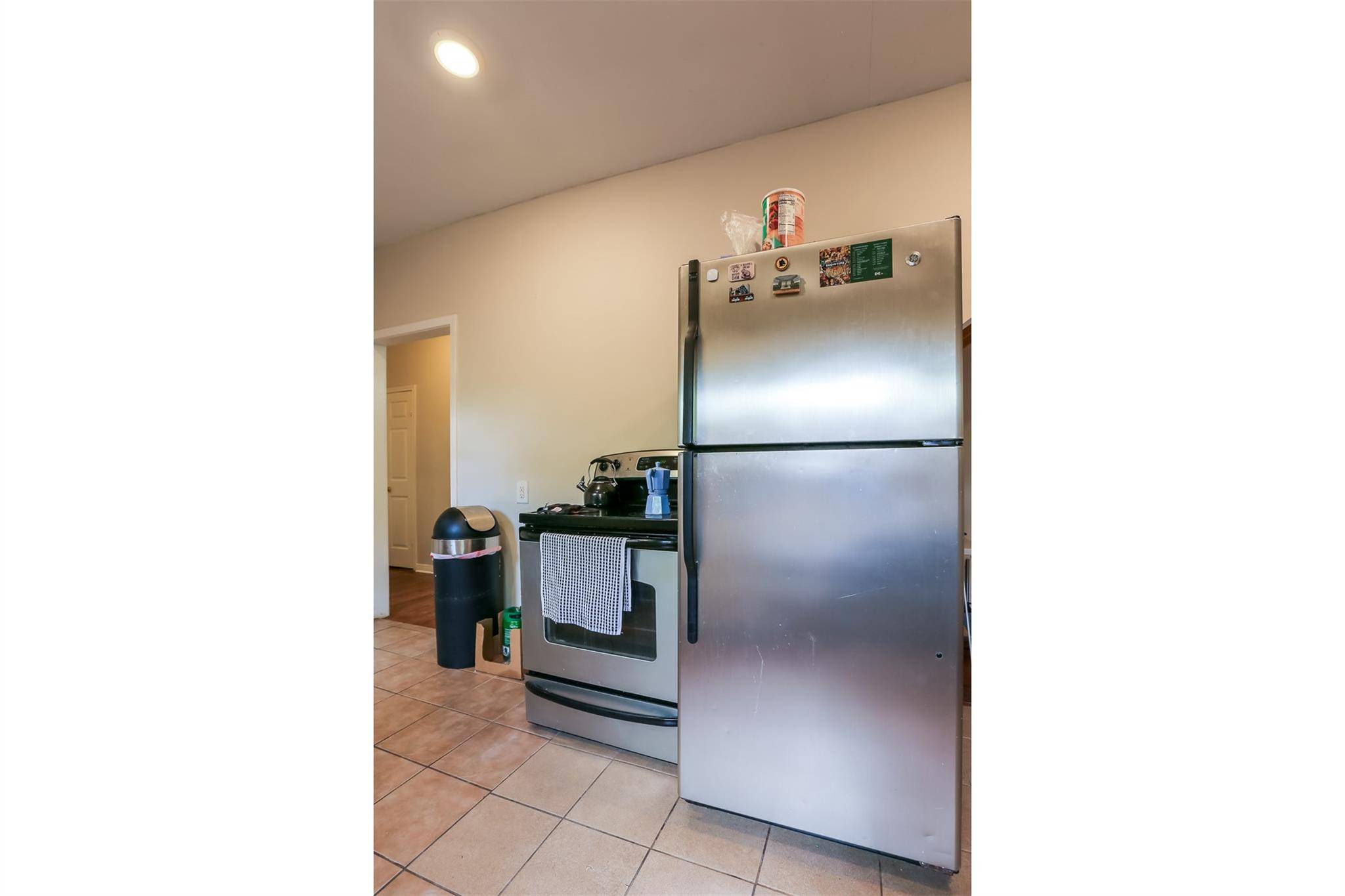 308 E 32nd ST #A+B, Austin, TX 78705