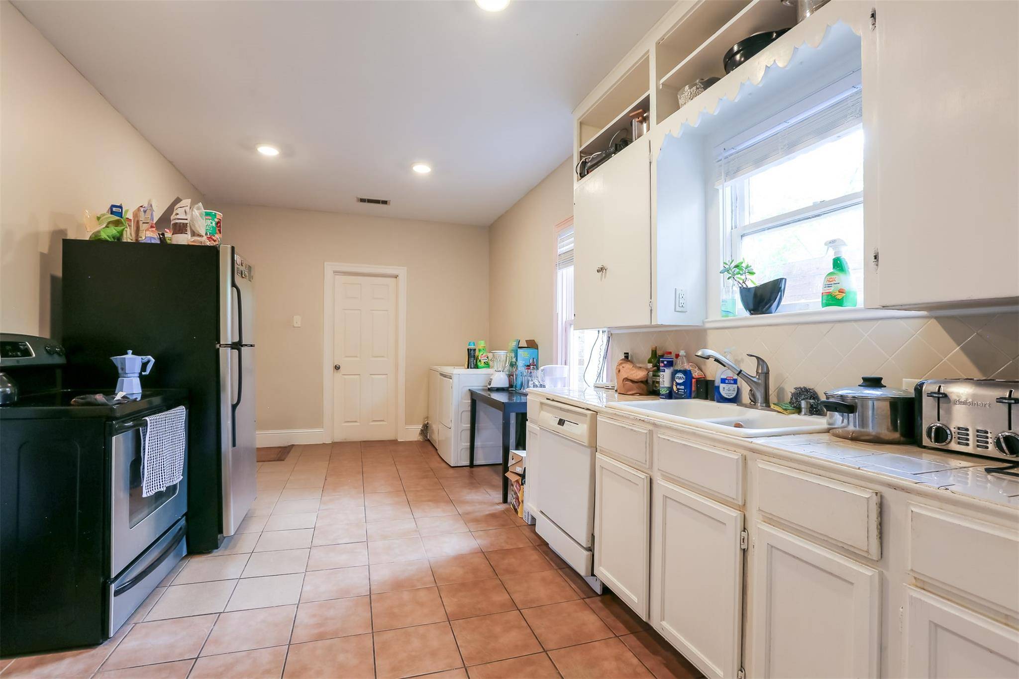 308 E 32nd ST #A, Austin, TX 78705
