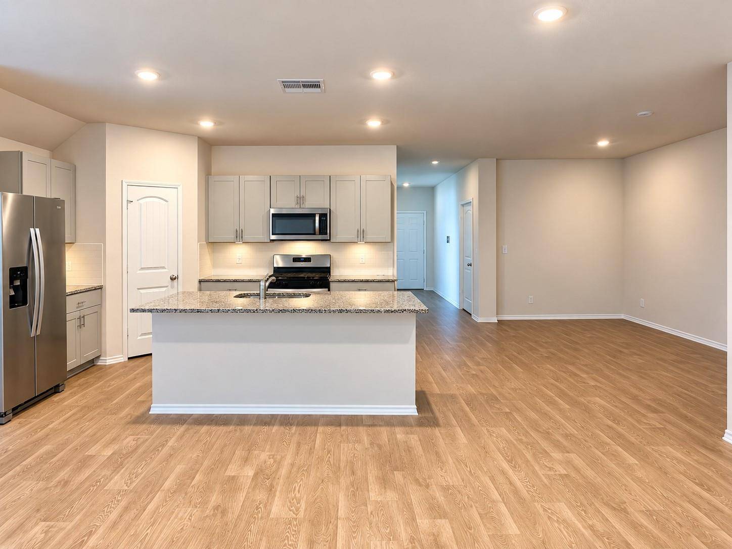 1823 Windsor BLVD, Lockhart, TX 78644