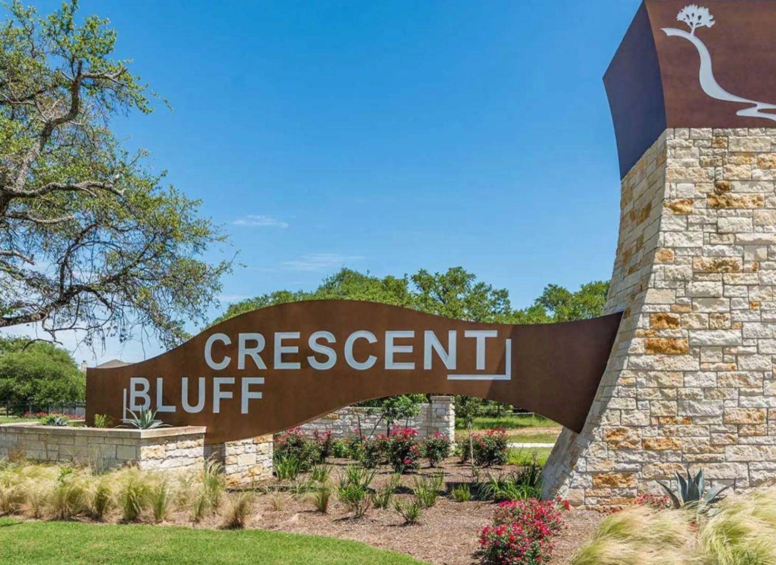 1117 River Bank LN, Georgetown, TX 78628