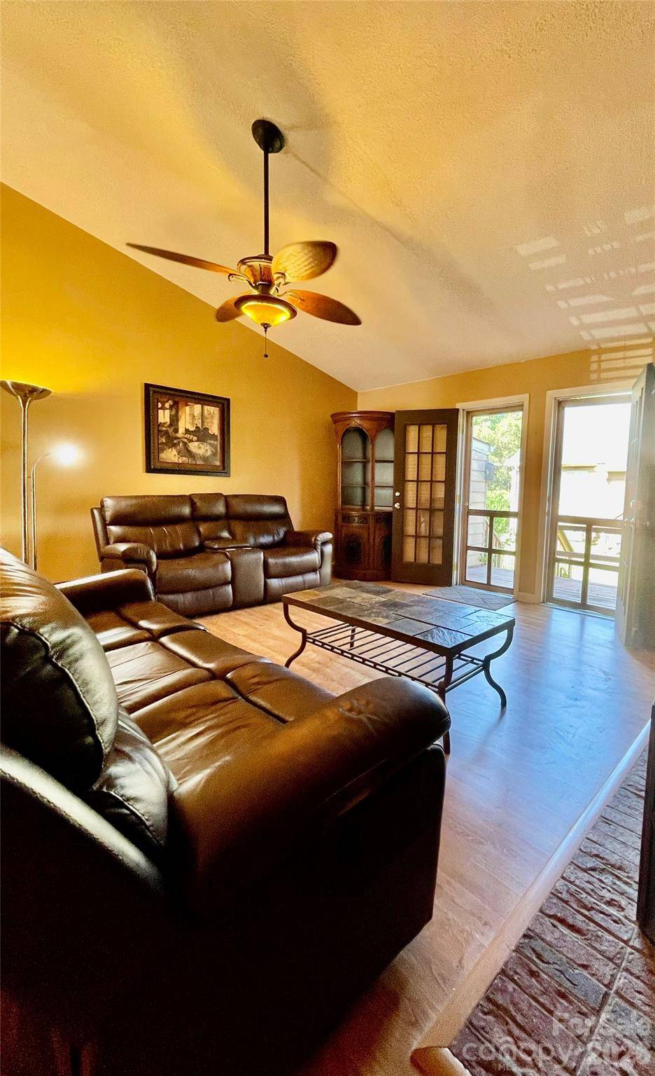 1300 Larchmont PL #701, Salisbury, NC 28144