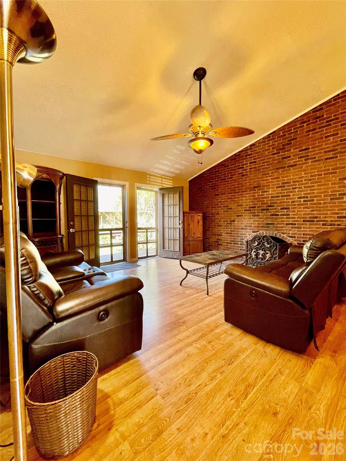 1300 Larchmont PL #701, Salisbury, NC 28144