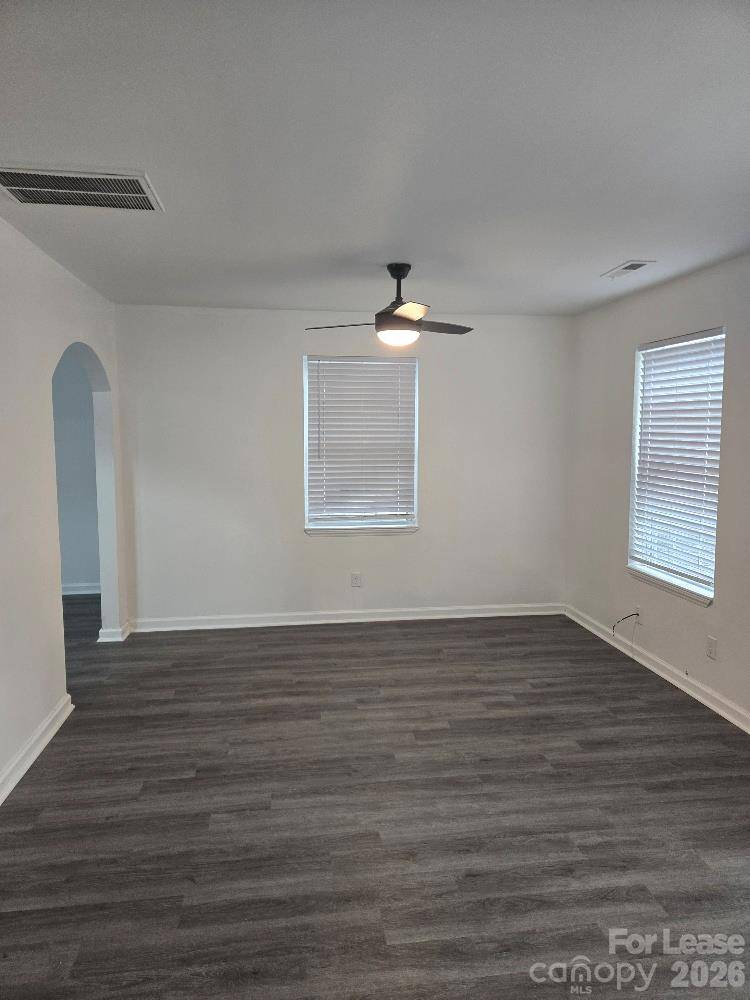 1200 Cheshire AVE, Charlotte, NC 28208