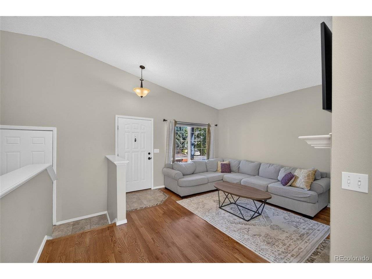 4808 Bridle Pass, Colorado Springs, CO 80923