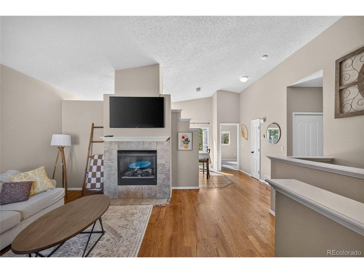 4808 Bridle Pass, Colorado Springs, CO 80923