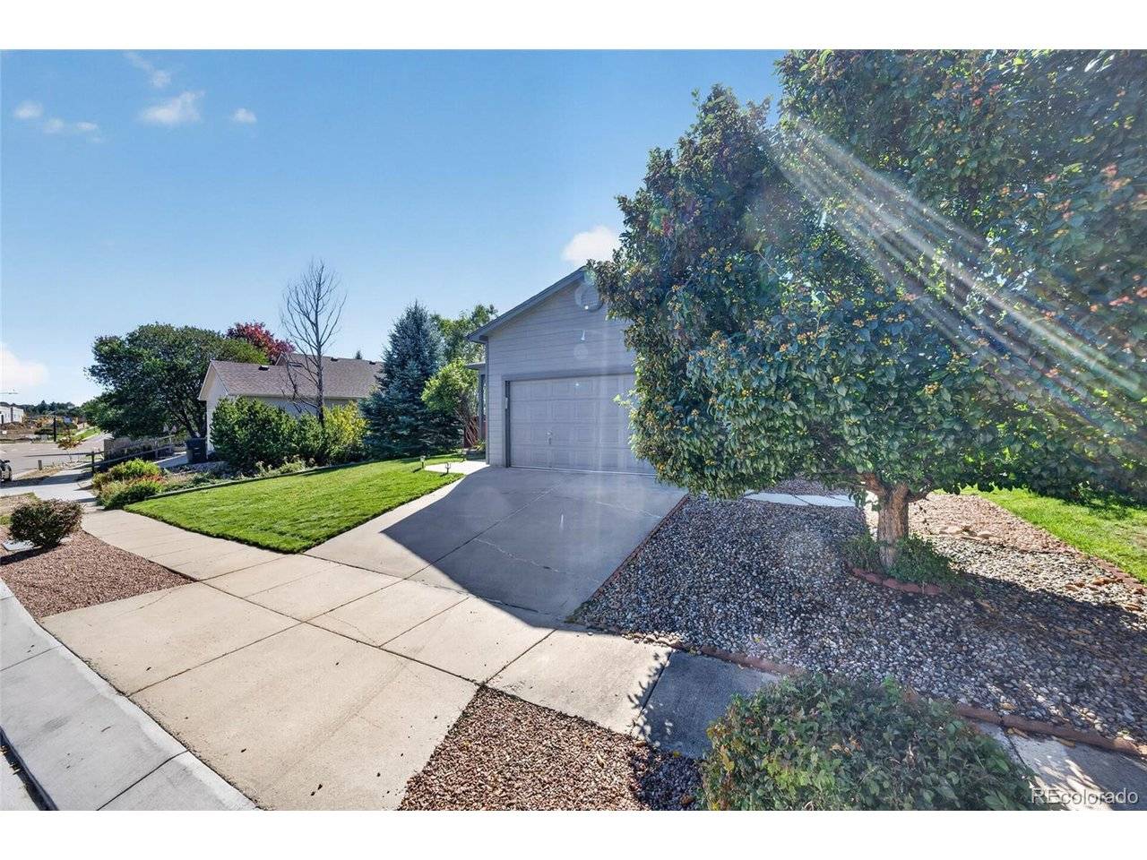 4808 Bridle Pass, Colorado Springs, CO 80923