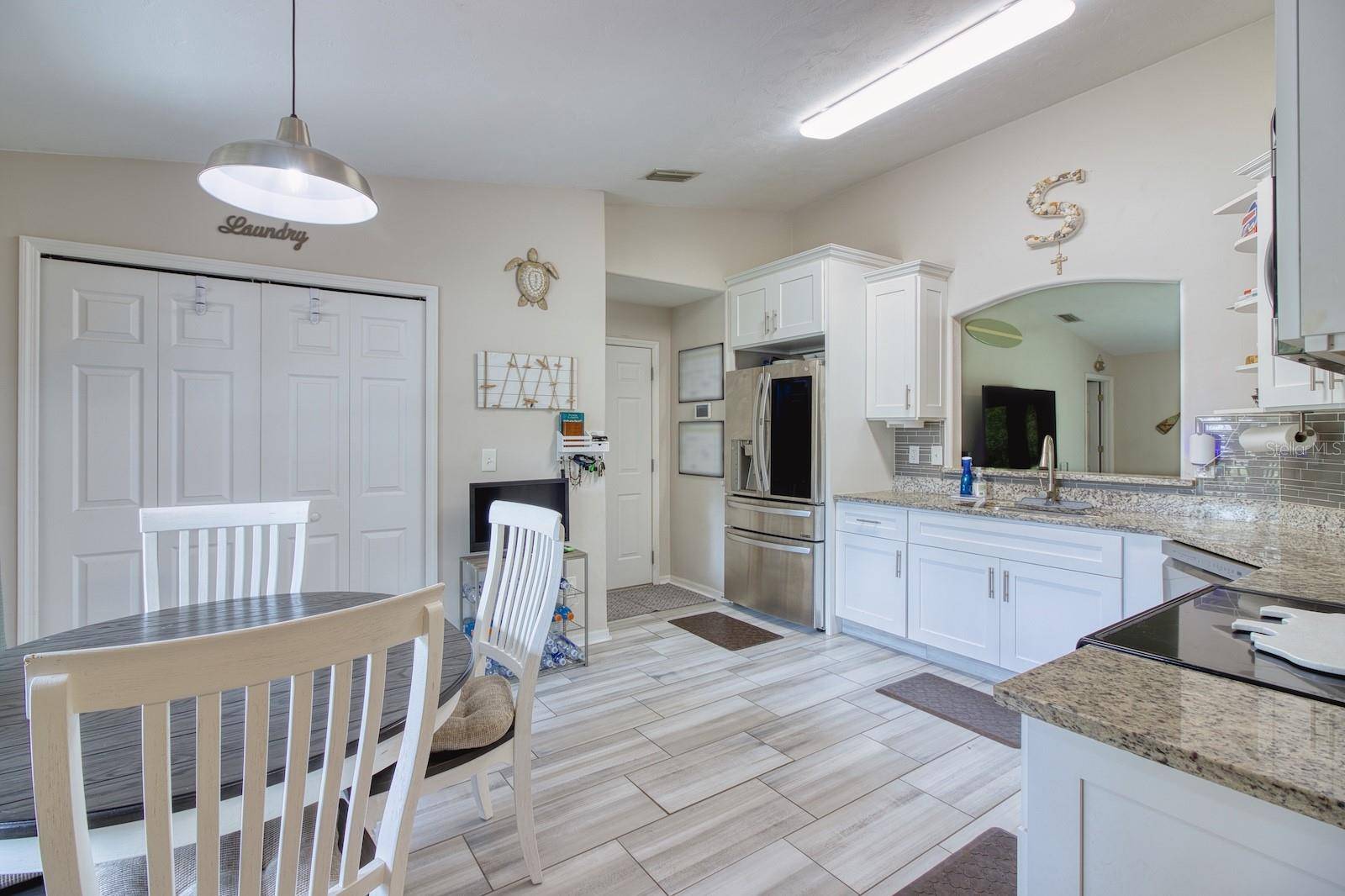 27 SOUNDERS TRAIL CIR, Ormond Beach, FL 32174