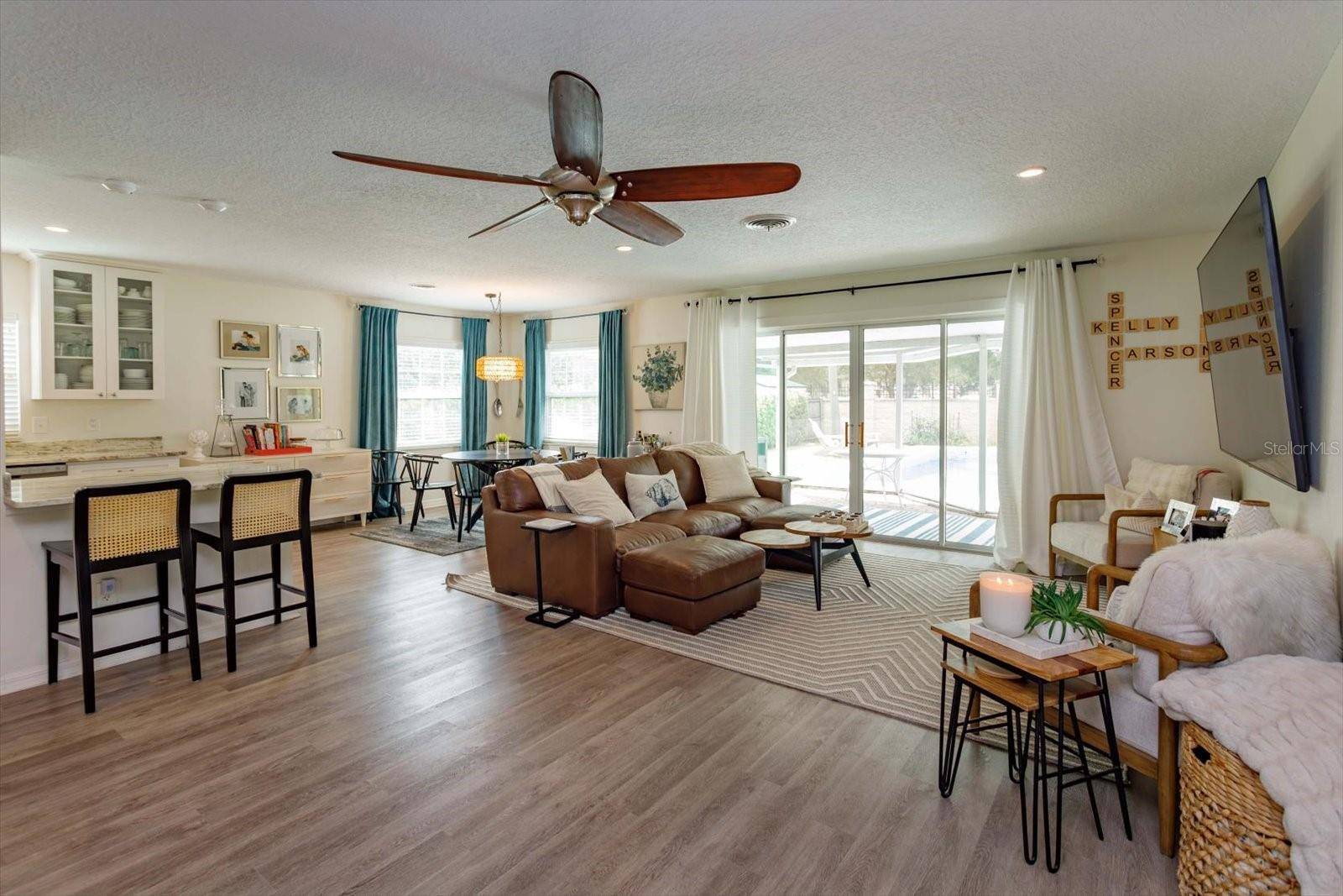 2322 WOODCREST DR, Winter Park, FL 32792