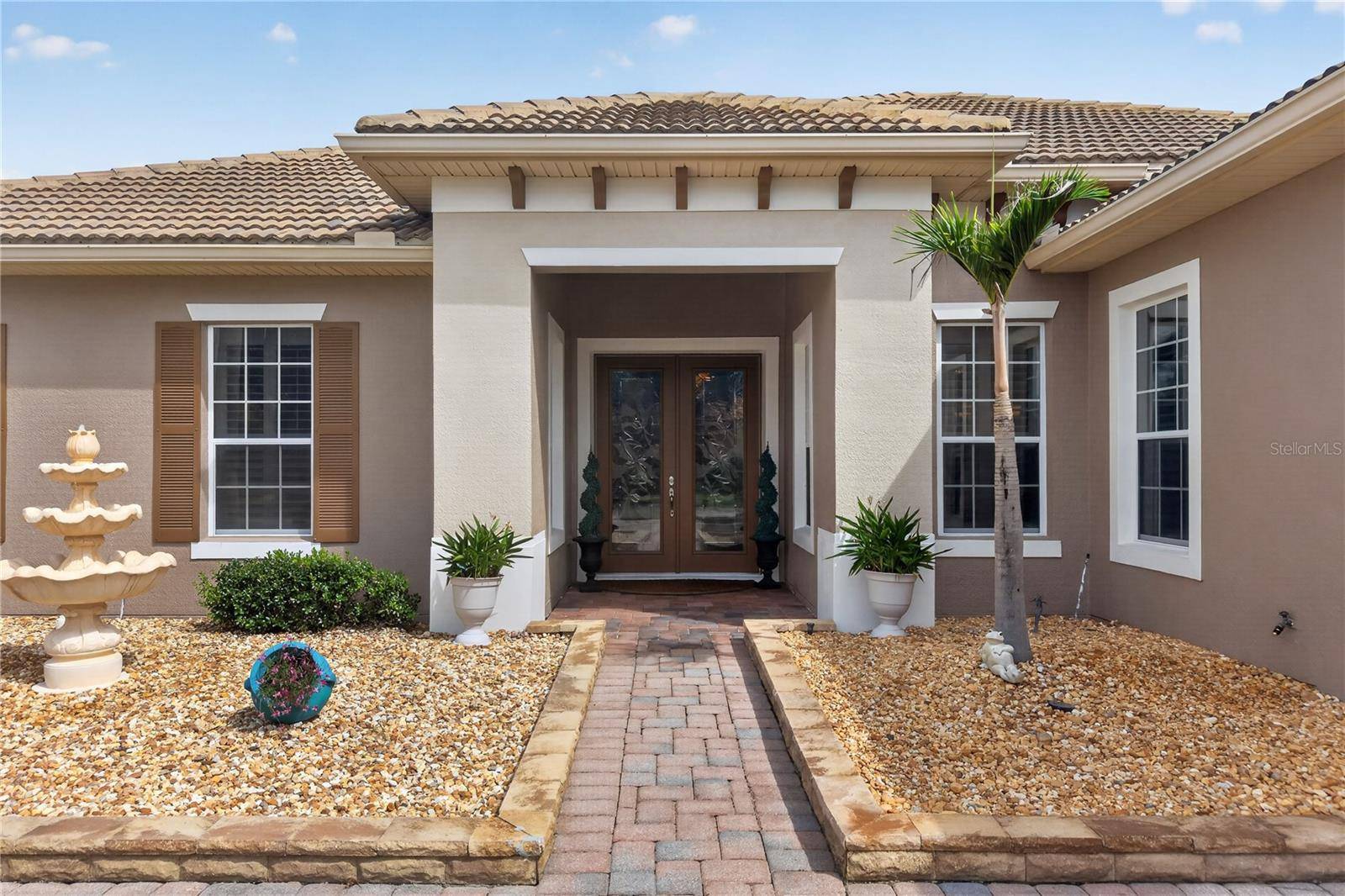 637 VOLTERRA BLVD, Poinciana, FL 34759