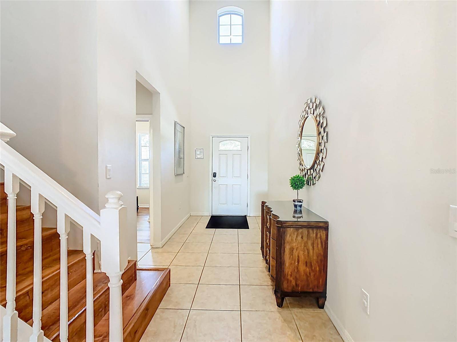 2191 TRIPOLI CT, Kissimmee, FL 34747