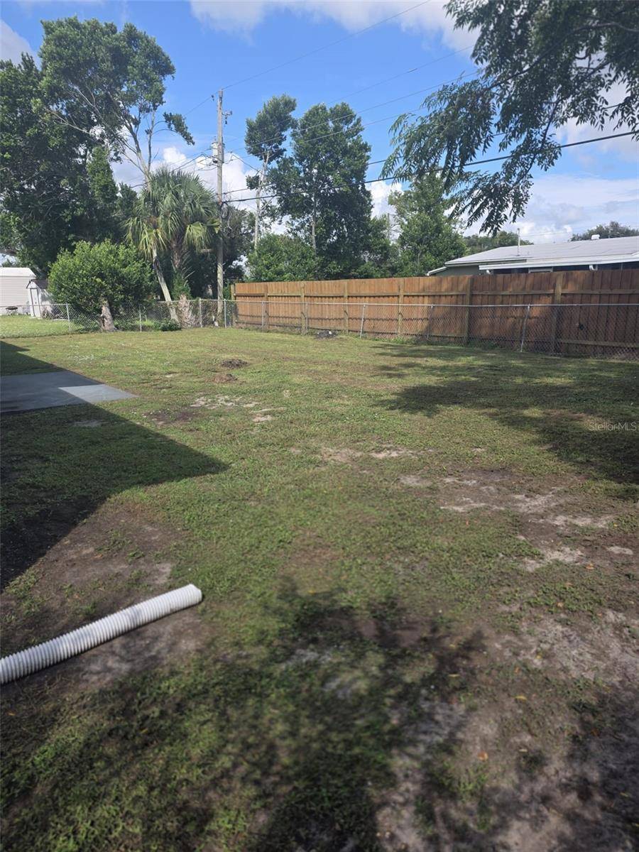 1420 THOMAS ST, Titusville, FL 32780