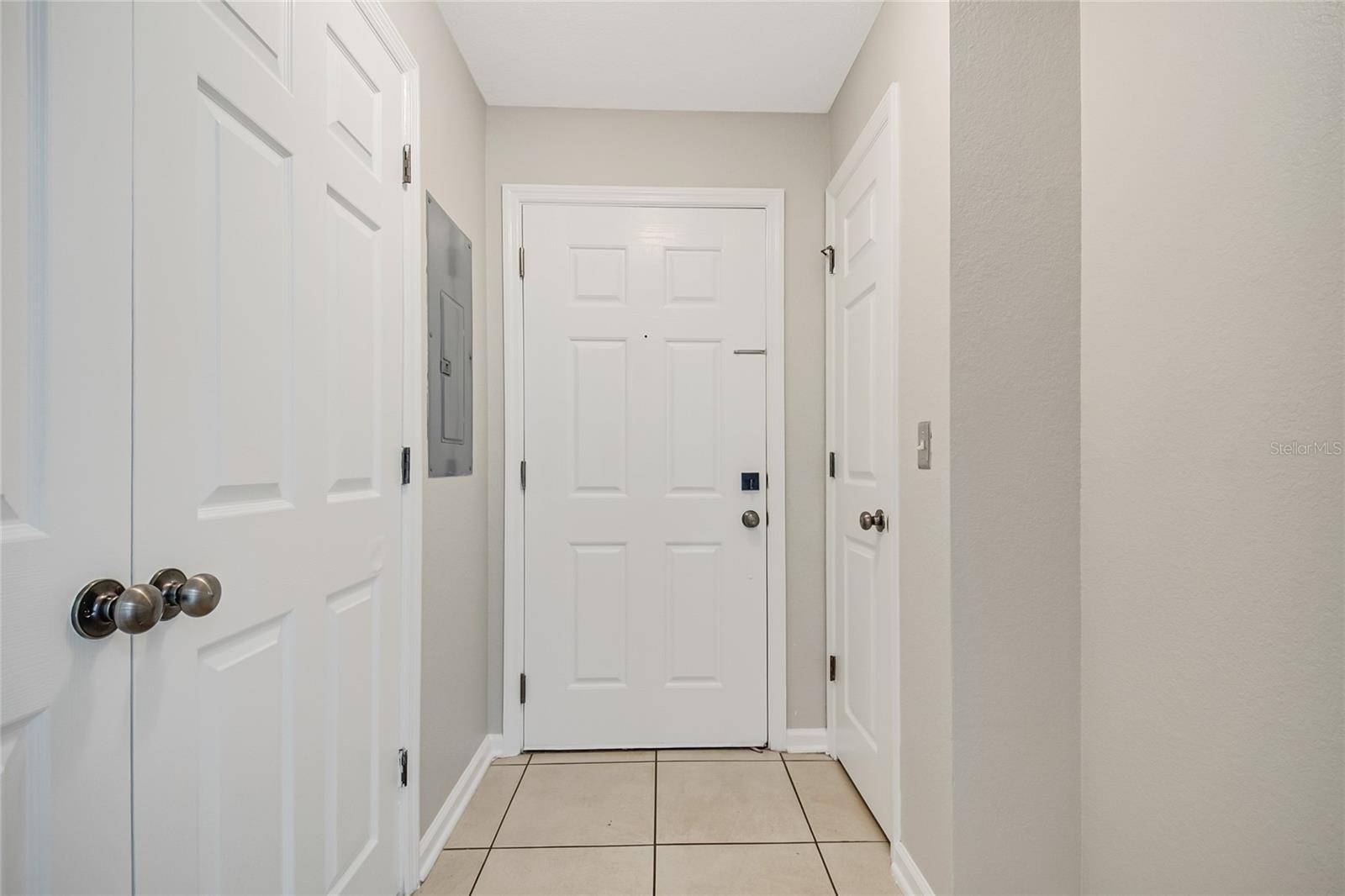 5974 LAKE POINTE VILLAGE CIR #110, Orlando, FL 32822