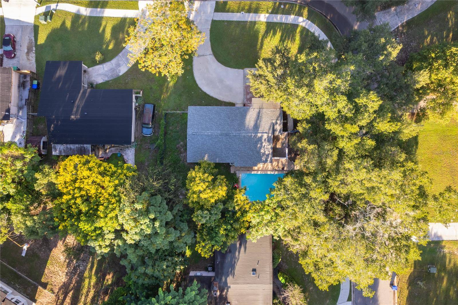 3913 PINE RIDGE RD, Orlando, FL 32808