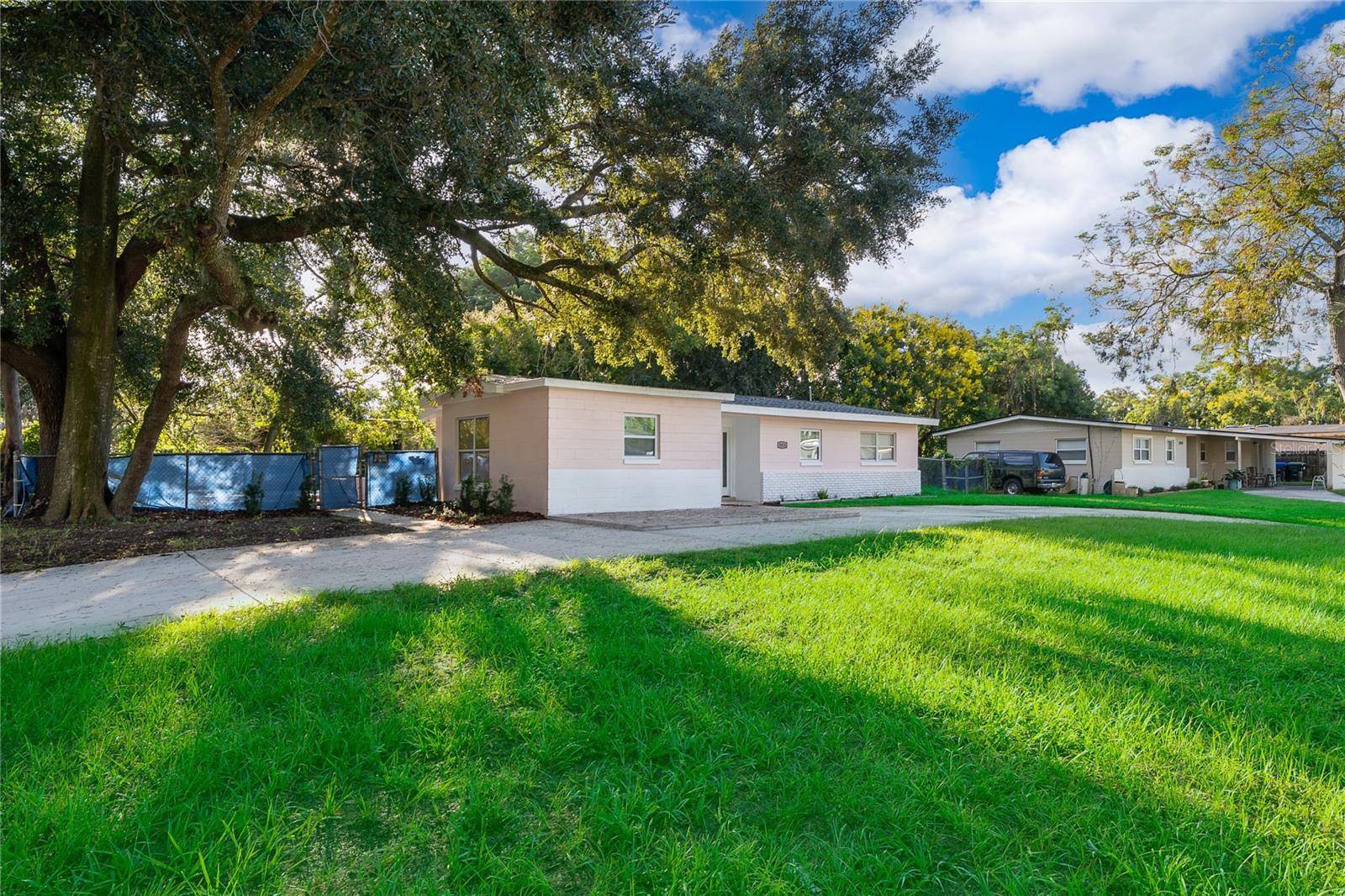 3913 PINE RIDGE RD, Orlando, FL 32808