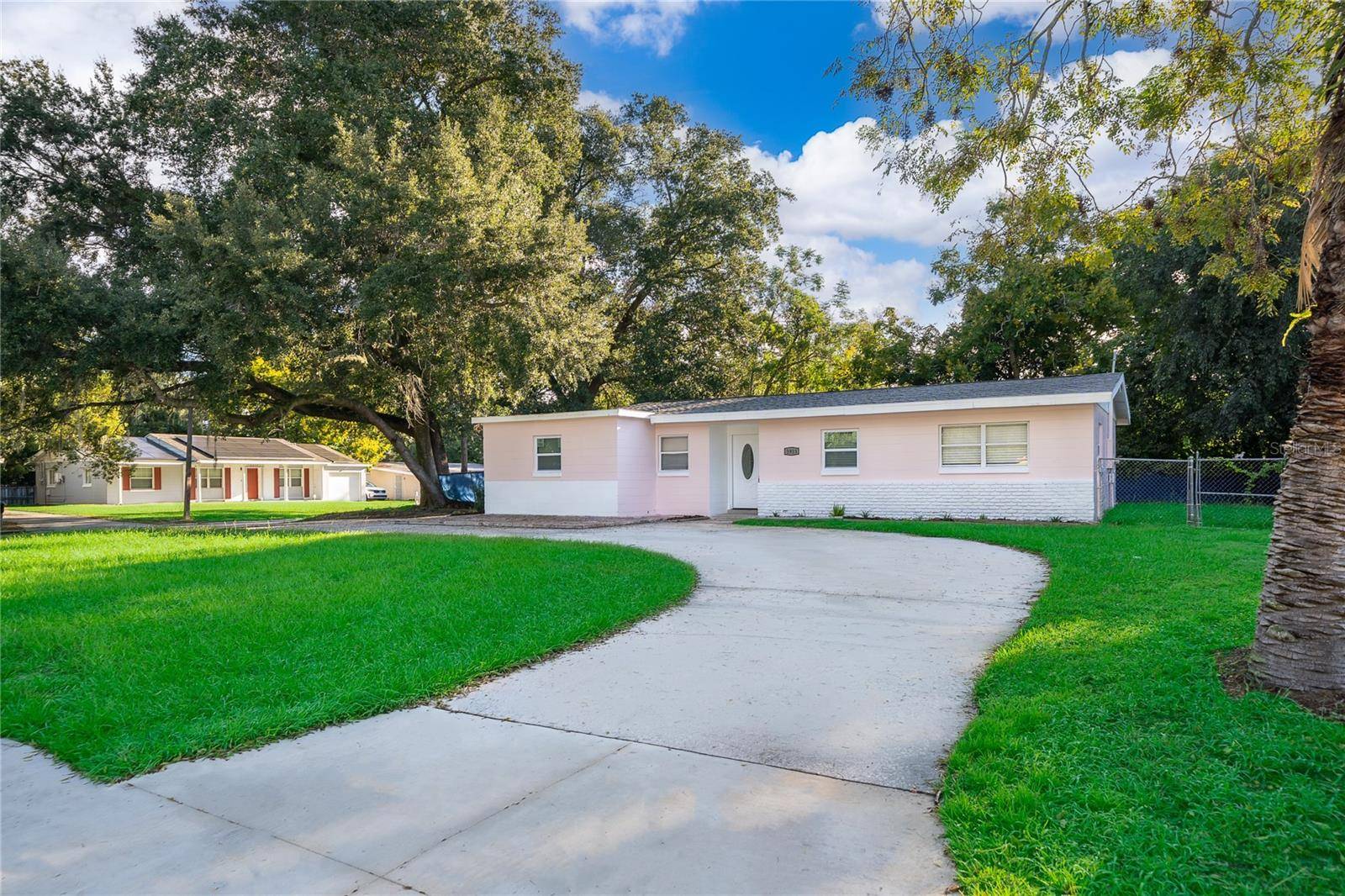 3913 PINE RIDGE RD, Orlando, FL 32808