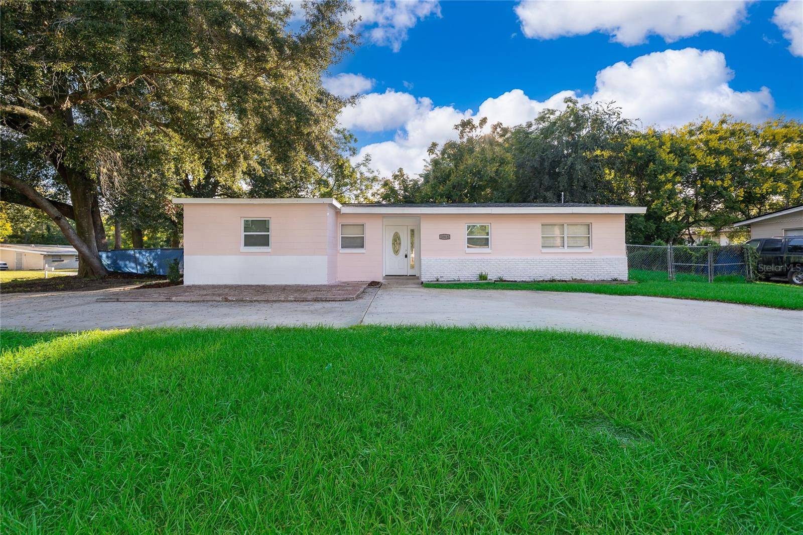 3913 PINE RIDGE RD, Orlando, FL 32808
