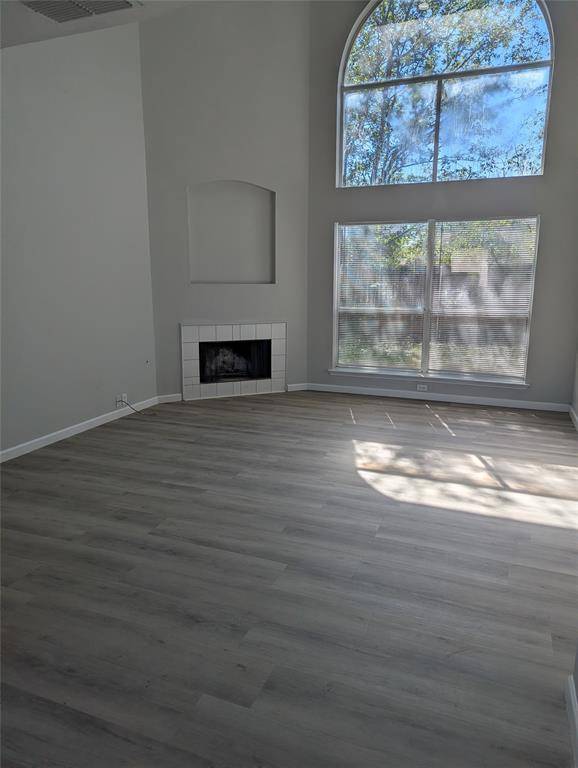 3009 Stonewall Lane, Fort Worth, TX 76123