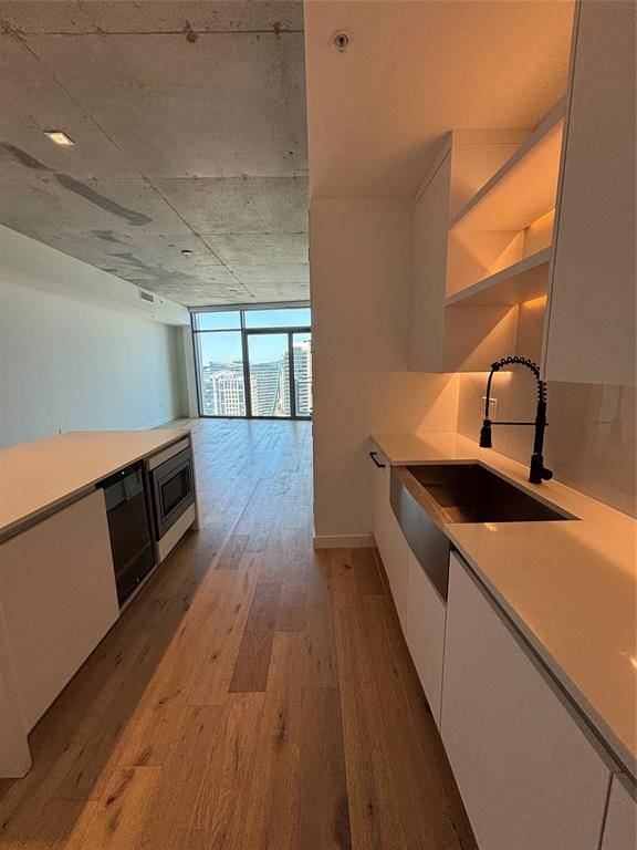 1801 N Pearl Street #3110, Dallas, TX 75201