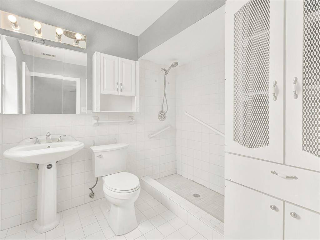 1338 Belaire Drive, Richardson, TX 75080
