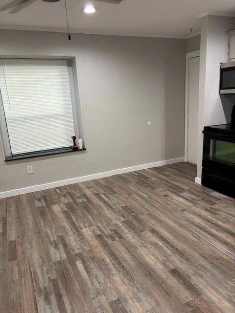 5969 Lewis Street #102, Dallas, TX 75206