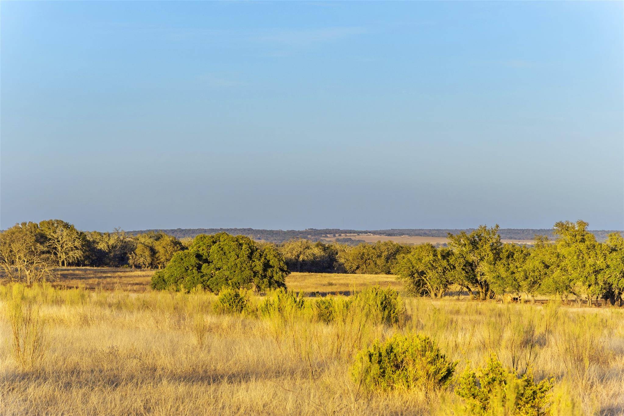 TBD Terra Rosa LN, Fredericksburg, TX 78624