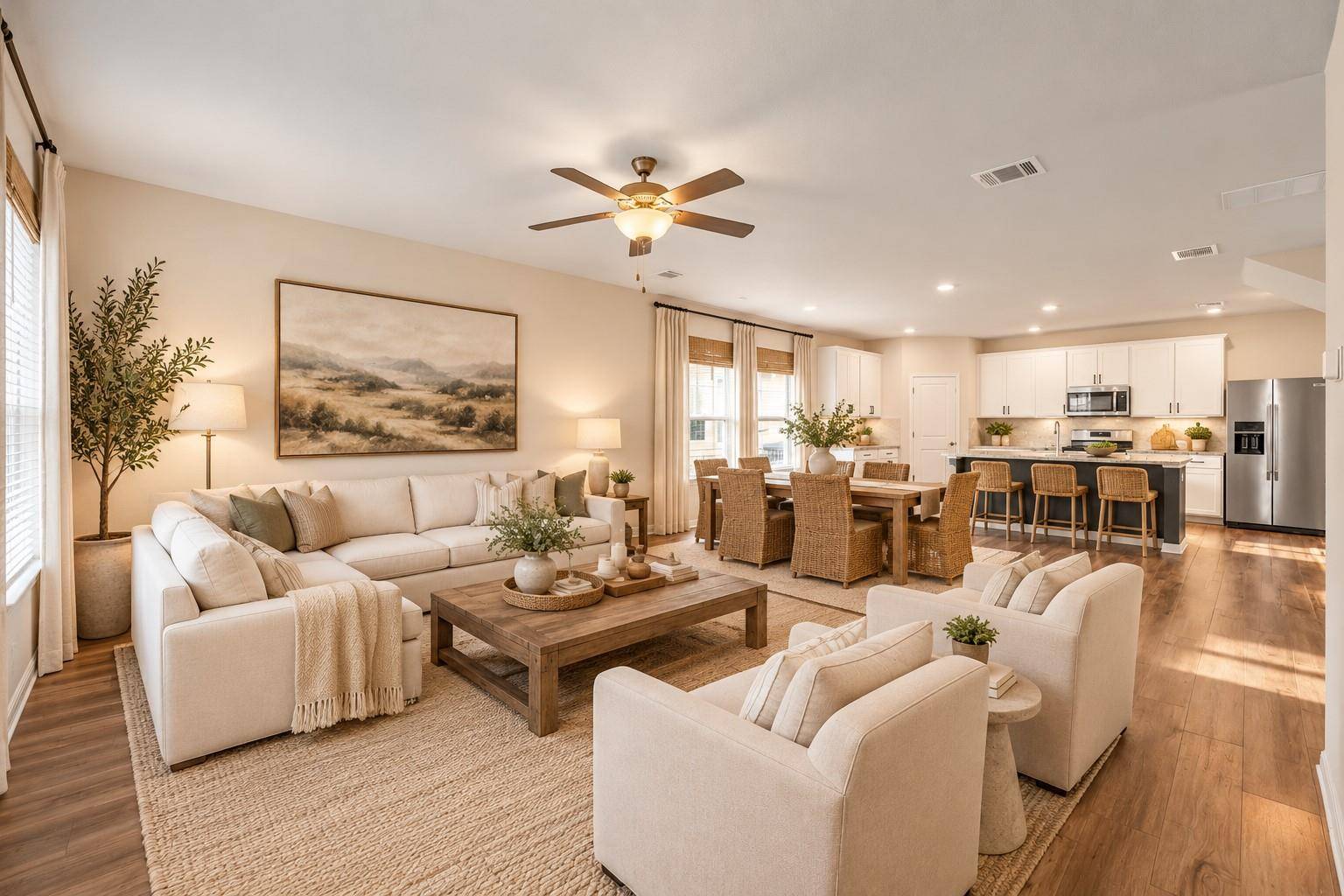 792 Lone Peak WAY, Dripping Springs, TX 78620