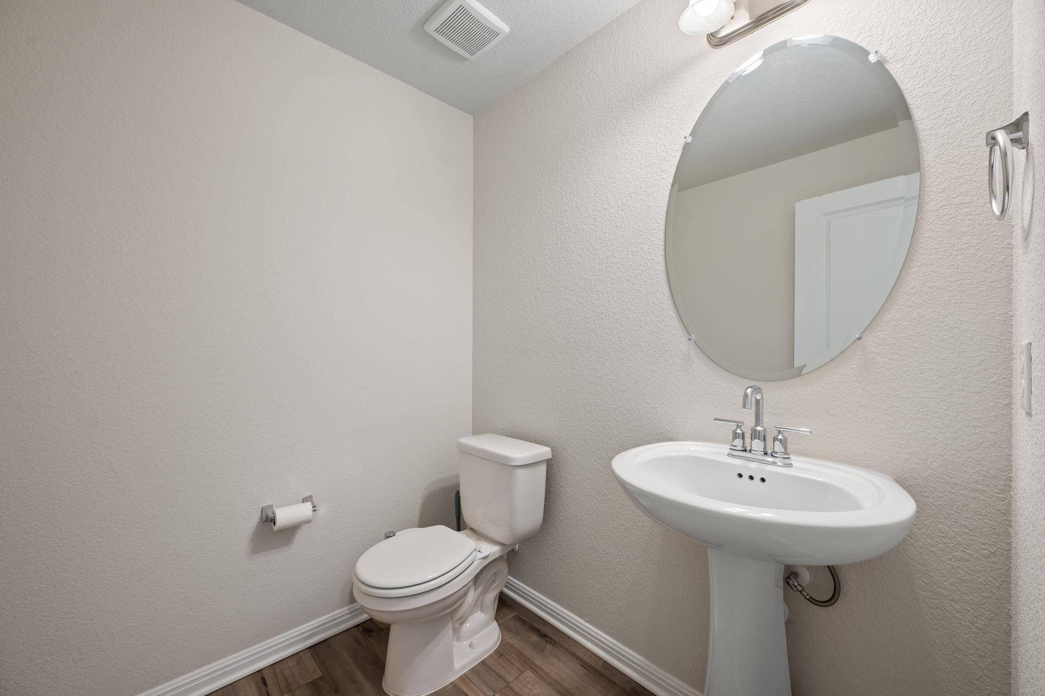 792 Lone Peak WAY, Dripping Springs, TX 78620