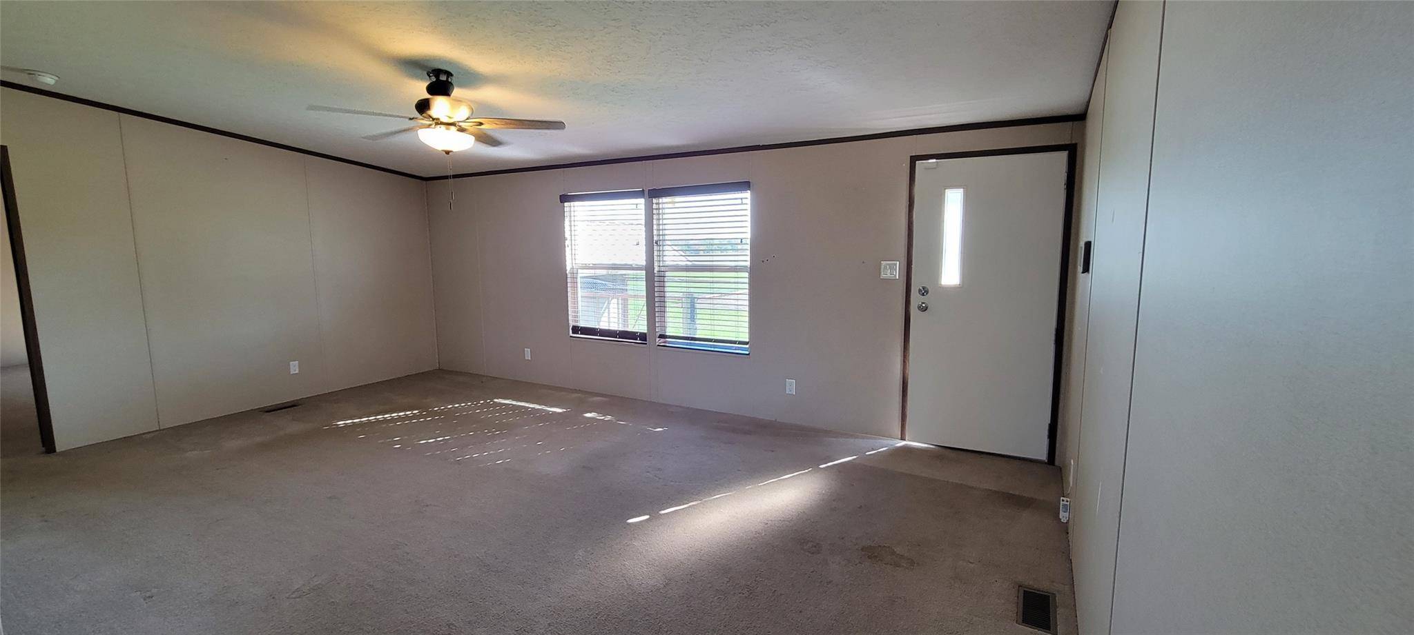10616 Doyle Rd RD, Del Valle, TX 78617
