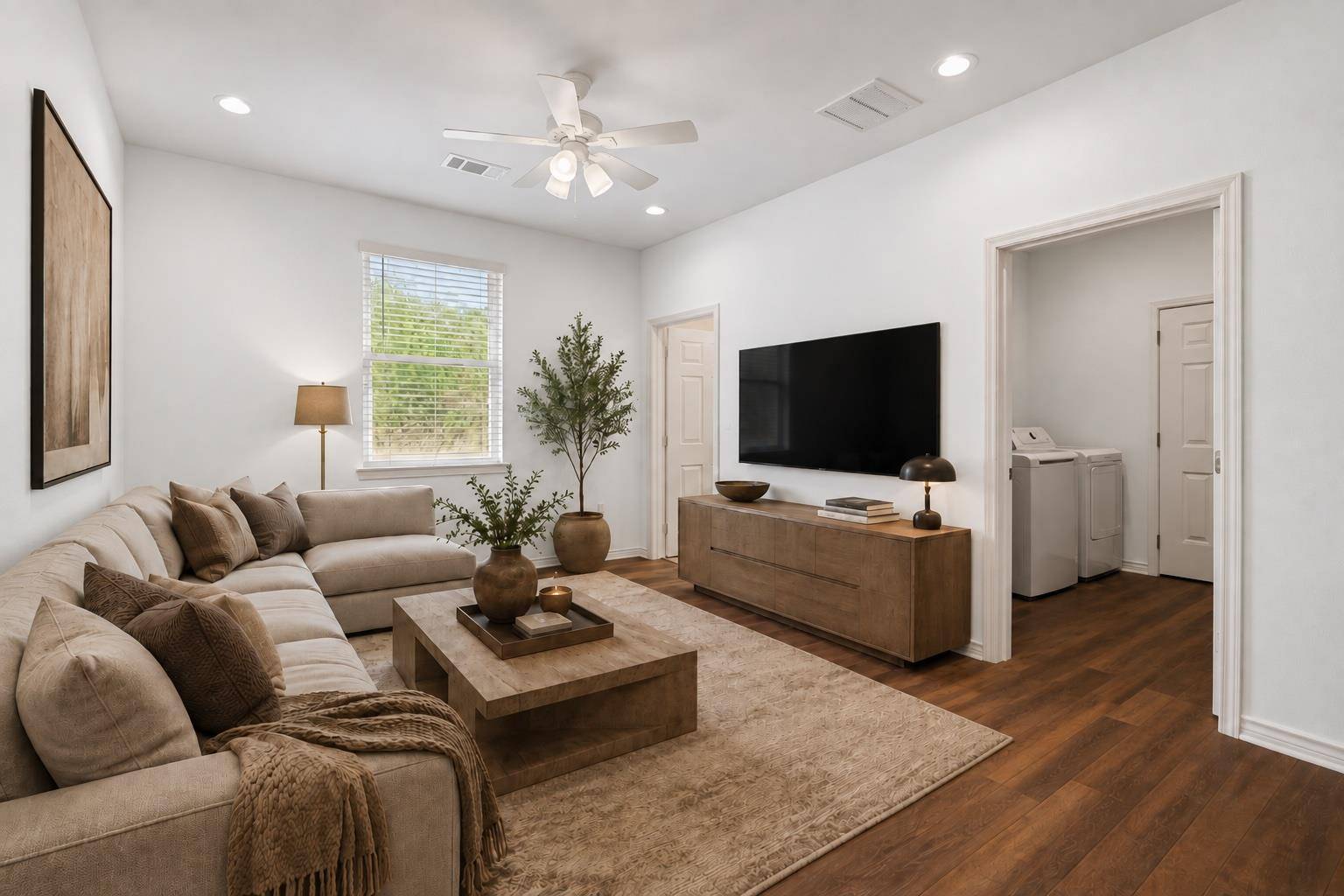 113 War Bonnet RDG, Kingsland, TX 78639