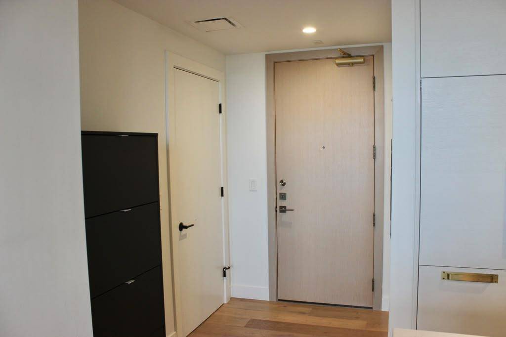 70 Rainey ST #2605, Austin, TX 78701