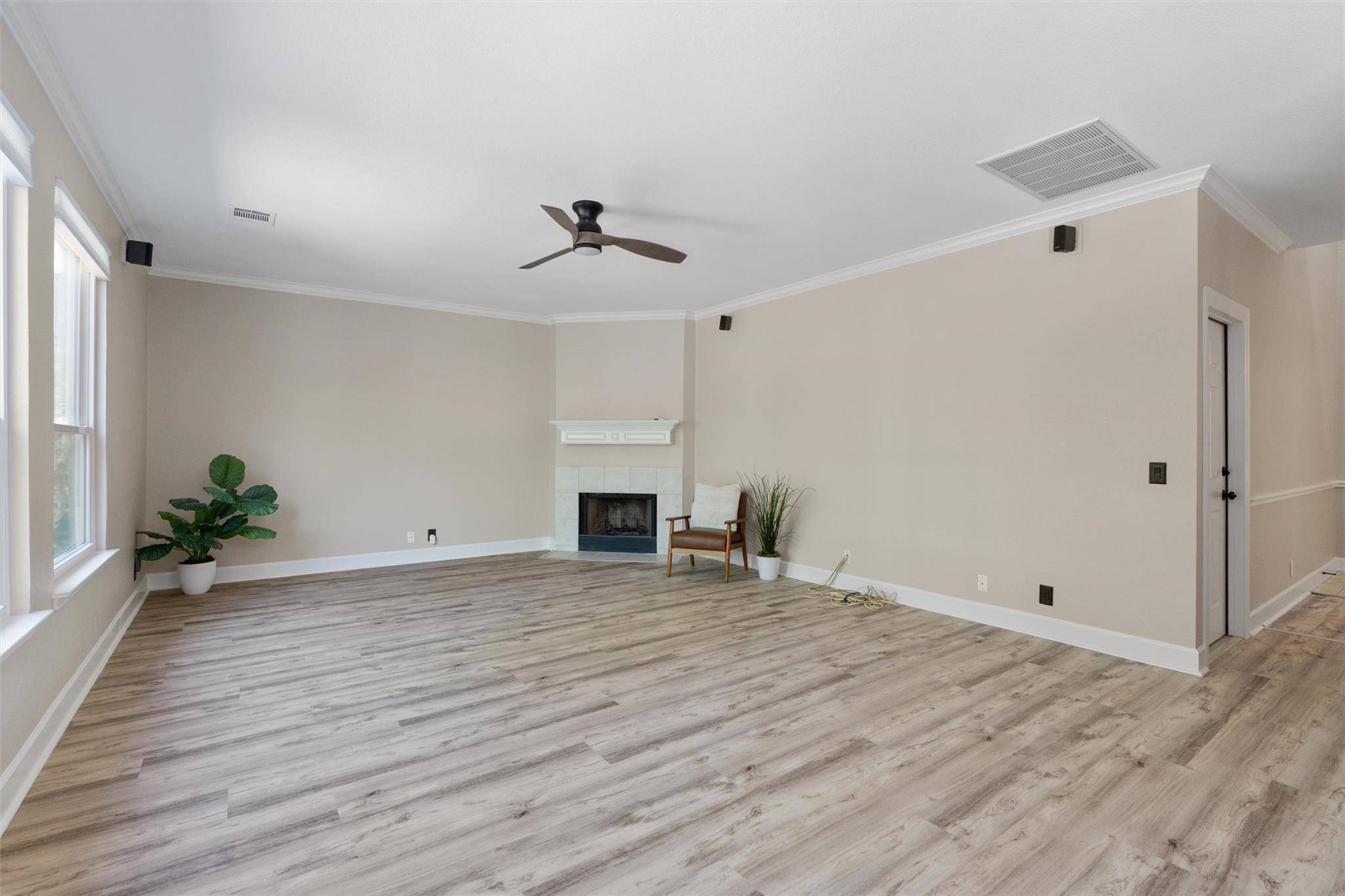1524 Emperor CT, Round Rock, TX 78664