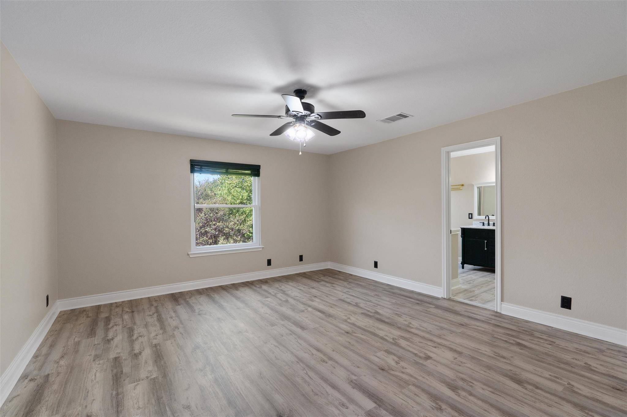 1524 Emperor CT, Round Rock, TX 78664