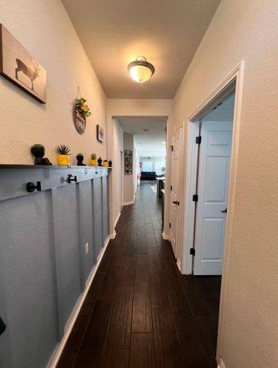 712 Falkland TRCE, Pflugerville, TX 78660