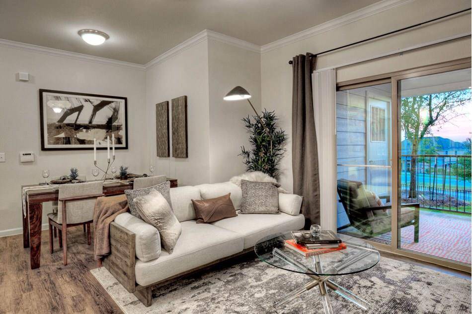 1200 Estancia PKWY #1438, Austin, TX 78748