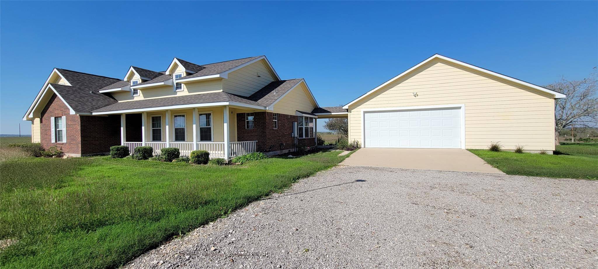 10616 Doyle RD, Del Valle, TX 78617