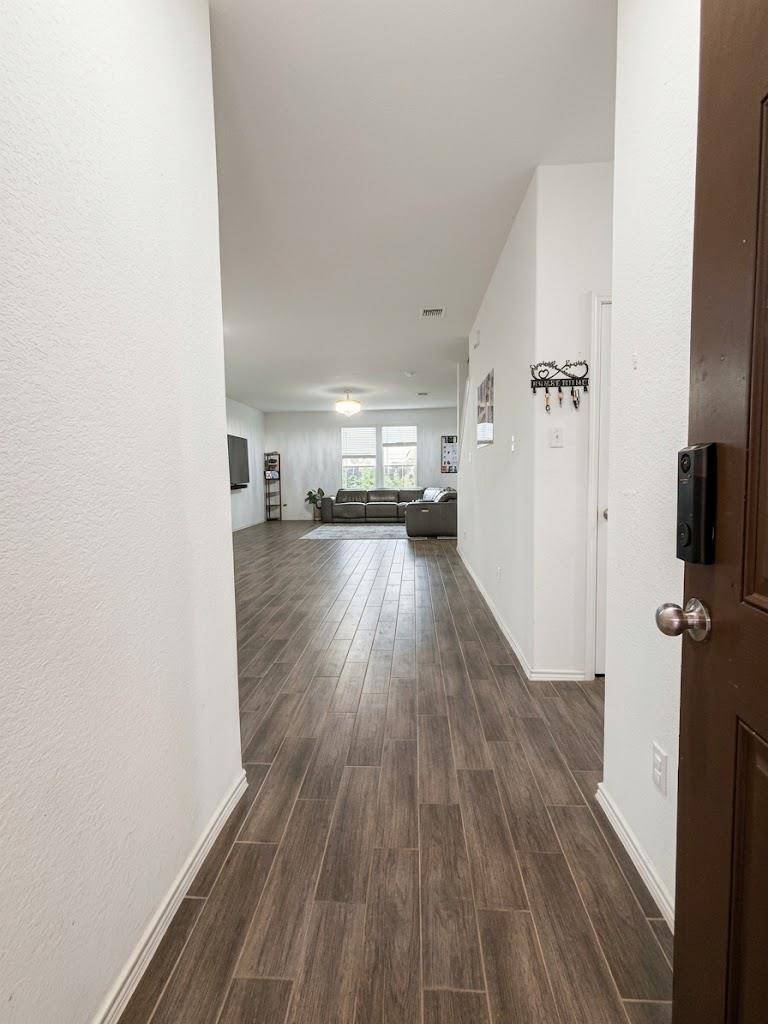 1529 Hope Ranch RD, Leander, TX 78641