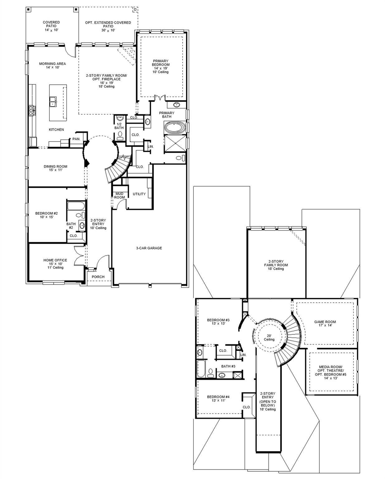 175 Vale RUN, Kyle, TX 78640