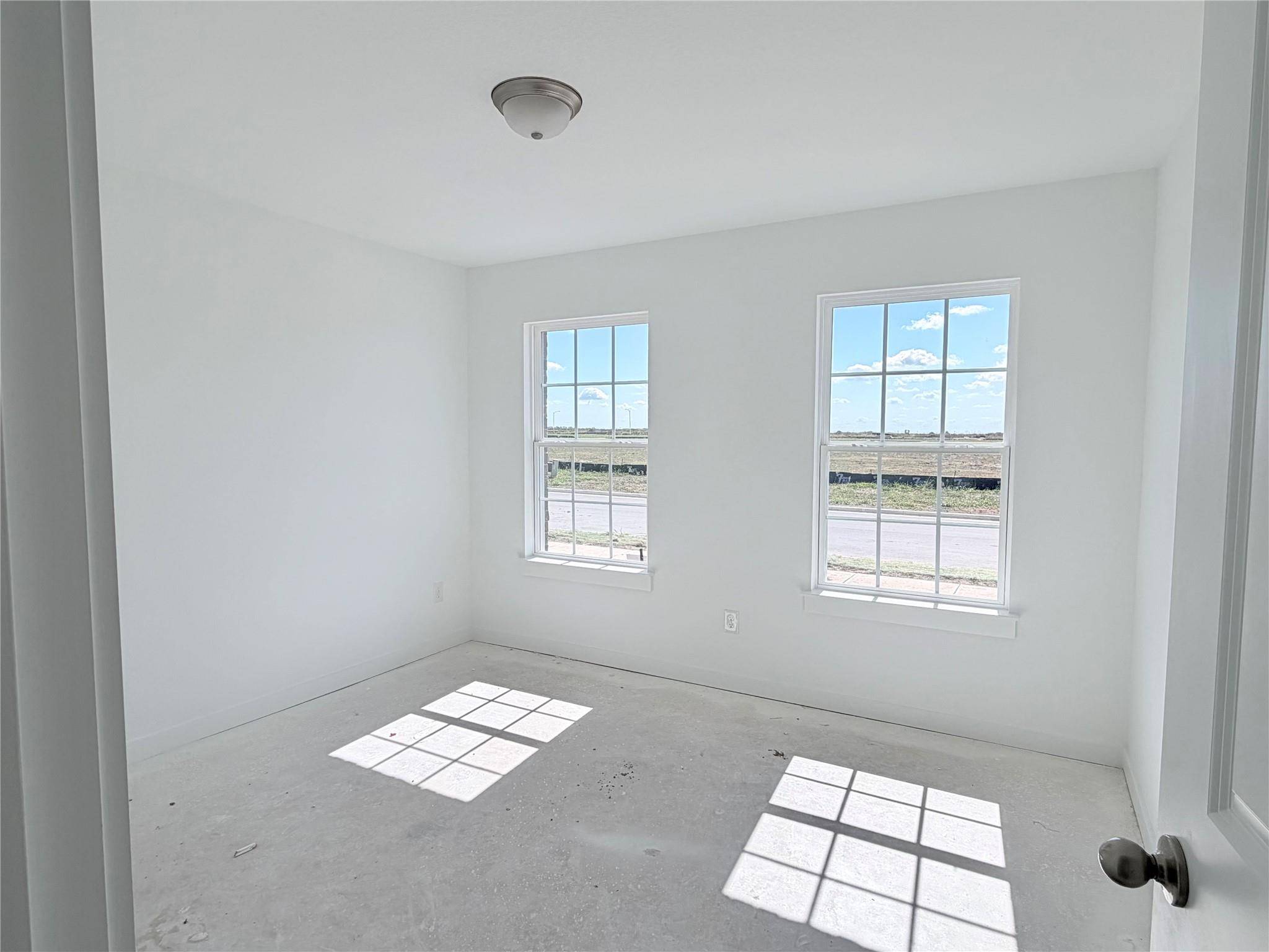 125 Pella PASS, San Marcos, TX 78666