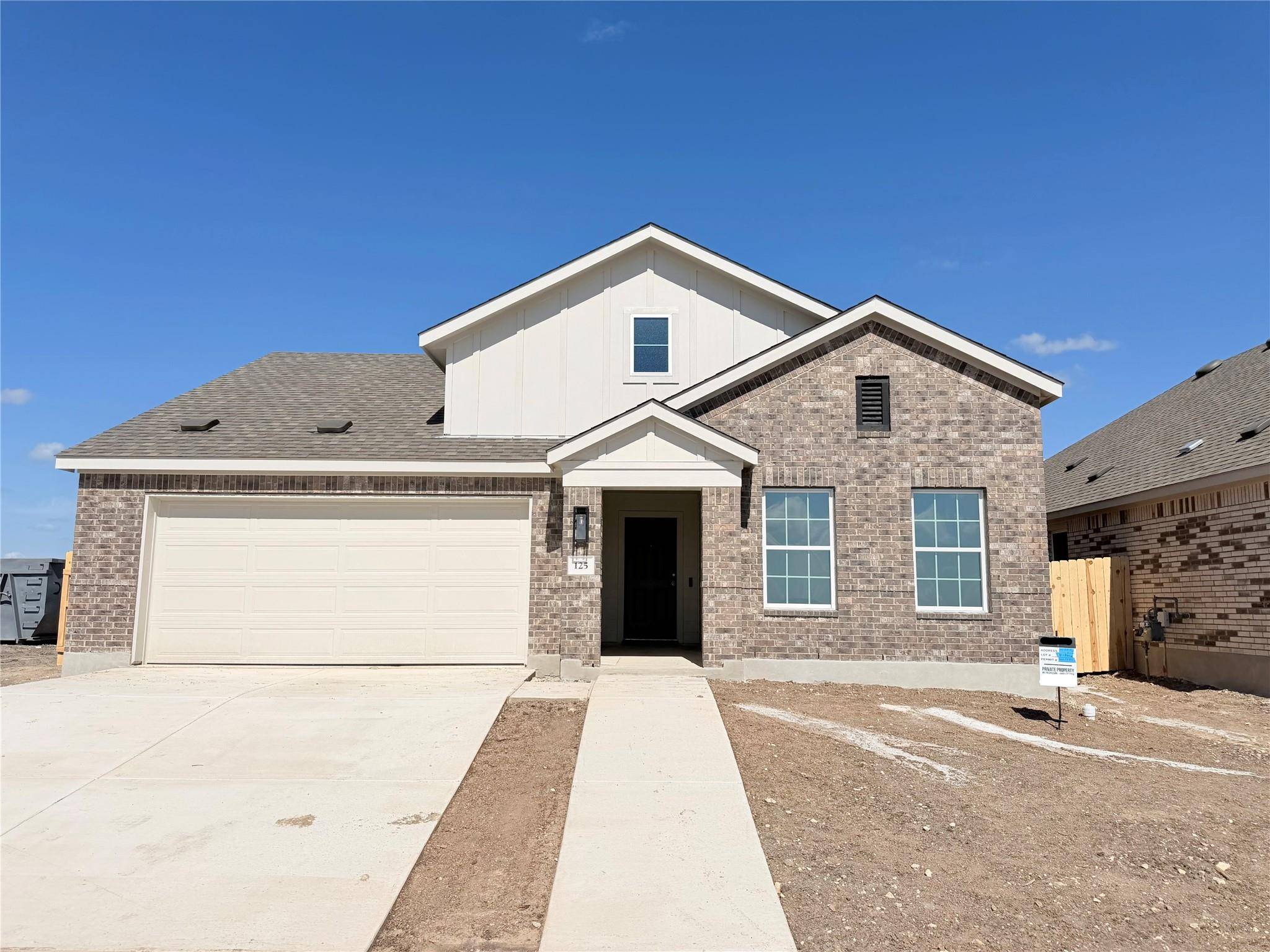 125 Pella PASS, San Marcos, TX 78666
