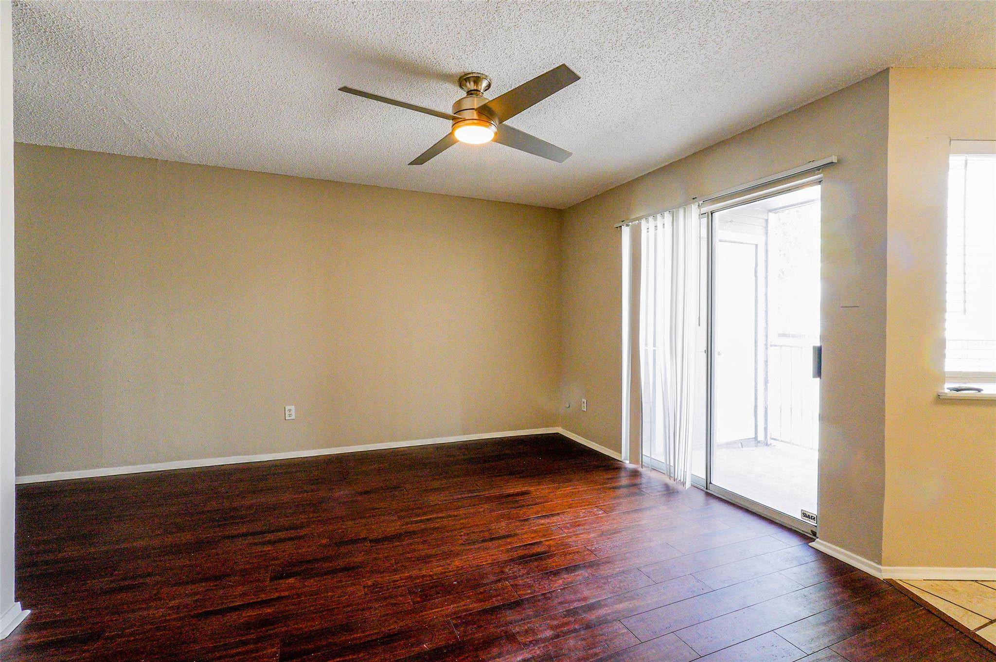 1840 Burton DR #227, Austin, TX 78741