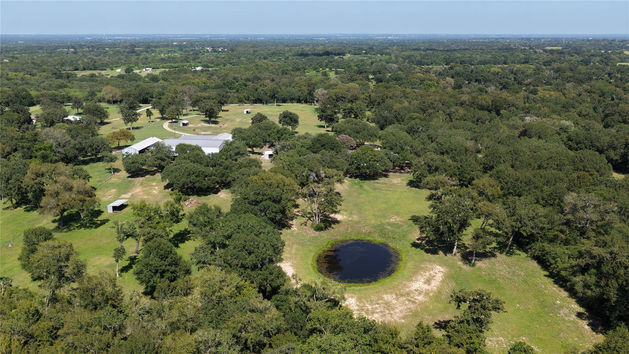 8775 Lone Star RD, Washington, TX 77880