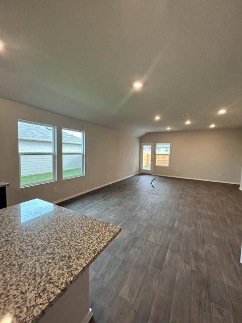 224 ROUGH HOLLOW CV, San Marcos, TX 78666