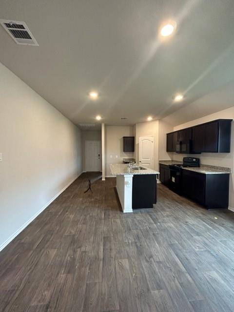 224 ROUGH HOLLOW CV, San Marcos, TX 78666