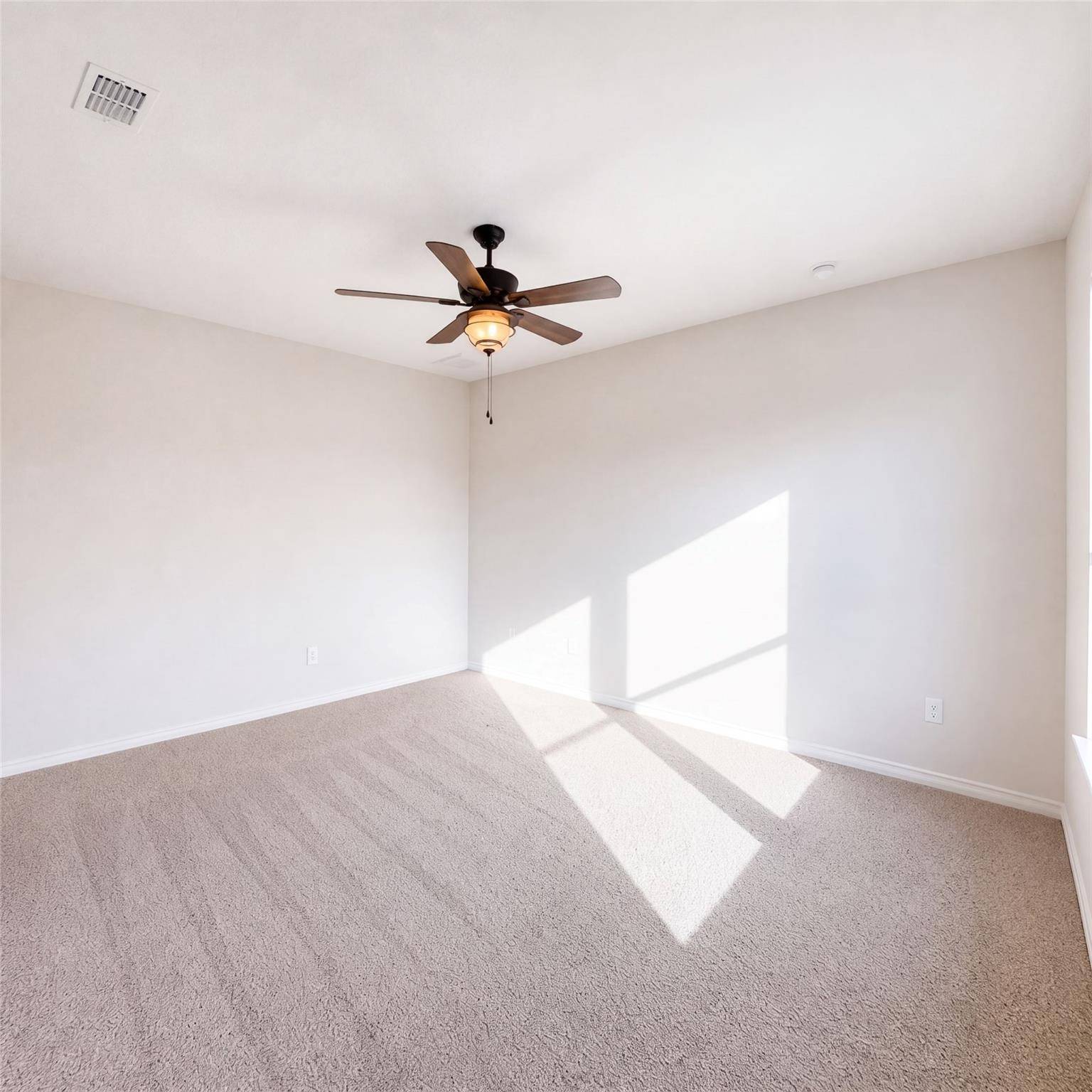 188 Green Egret WAY, Leander, TX 78641