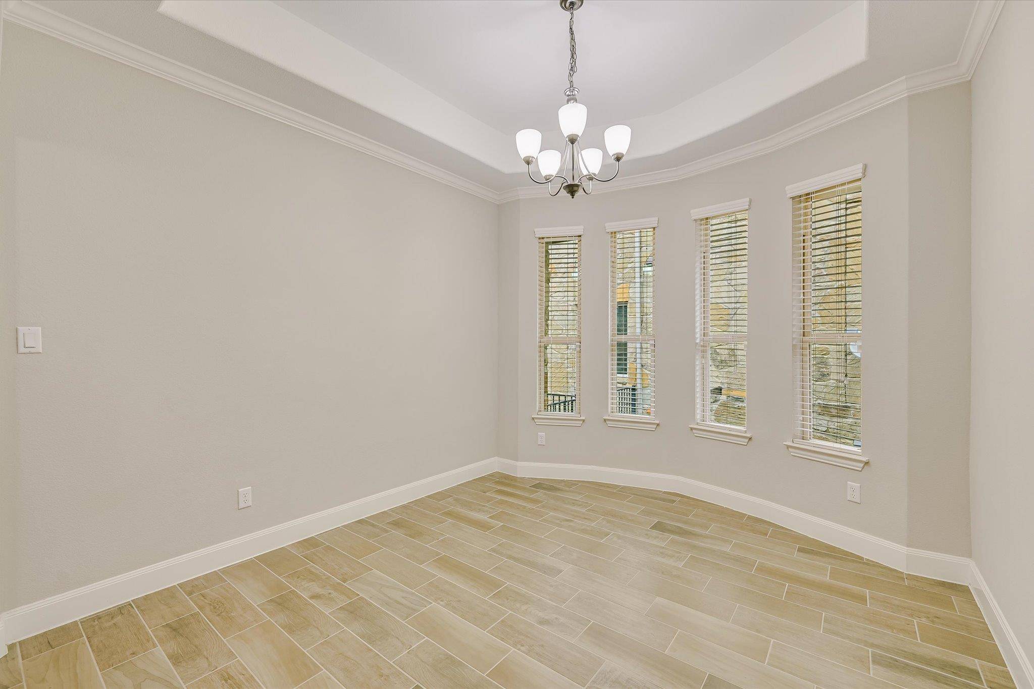 204 Maxwell WAY, Austin, TX 78738