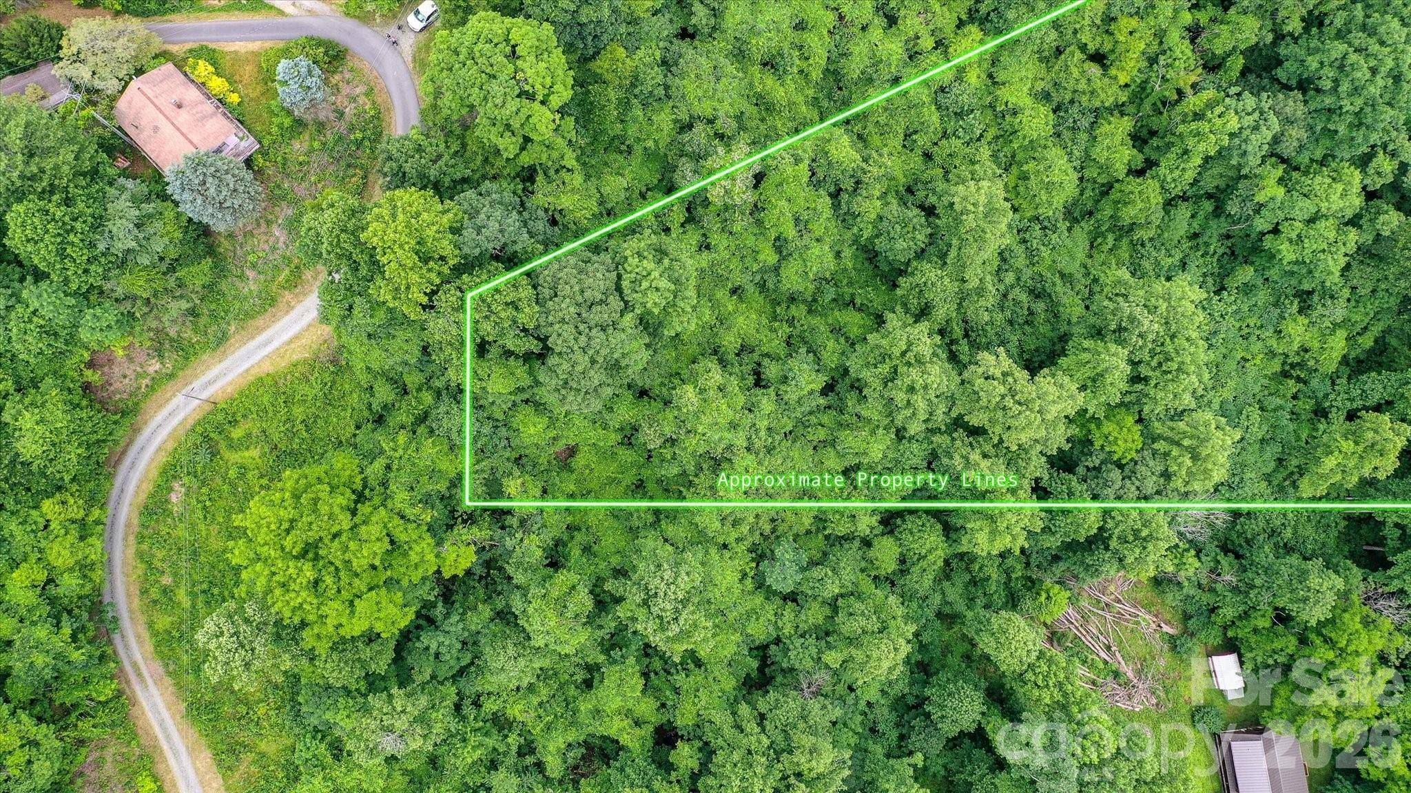 99999 Secluded Valley RD, Marshall, NC 28743