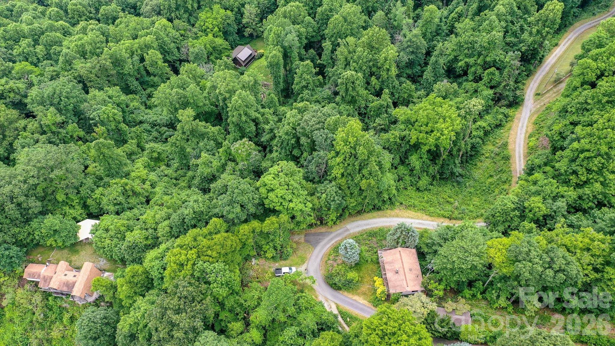 99999 Secluded Valley RD, Marshall, NC 28743