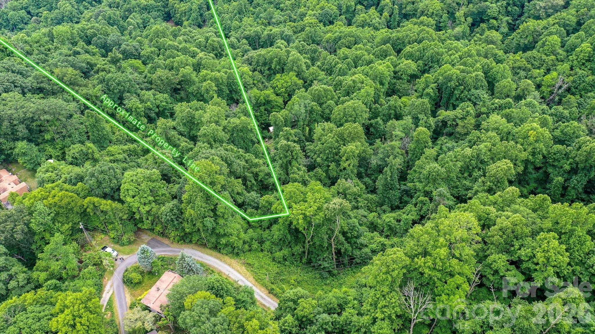 99999 Secluded Valley RD, Marshall, NC 28743