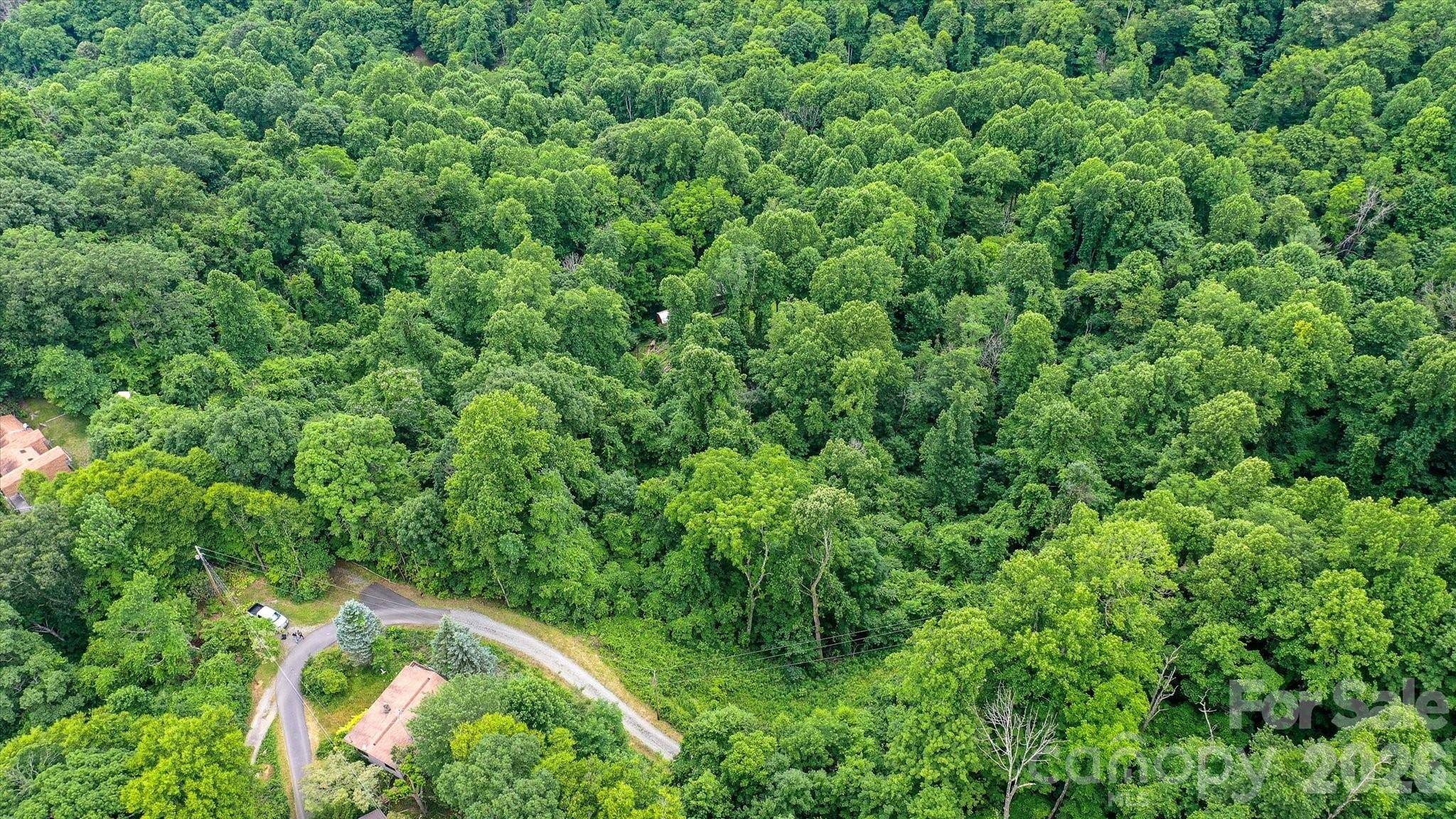 99999 Secluded Valley RD, Marshall, NC 28743