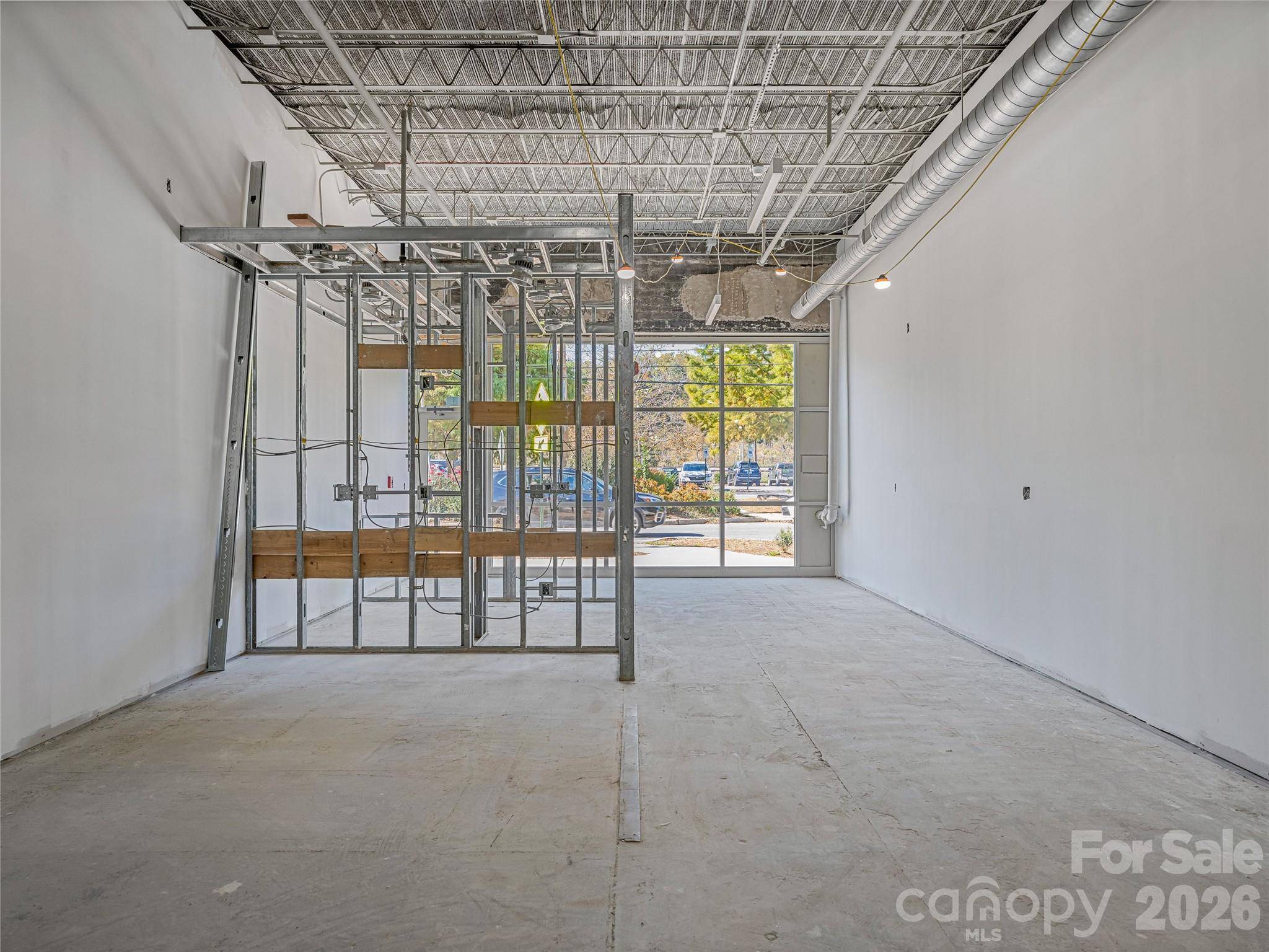 408 Depot ST #150, Asheville, NC 28801